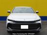 Used 2023 AT toyota crown-crossover AZSH35 Image[2]