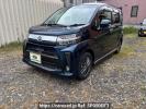 Daihatsu Move LA160S