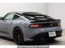 Used 2024 MT nissan fairlady-z RZ34 Image[1]
