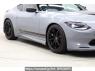 Used 2024 MT nissan fairlady-z RZ34 Image[2]