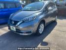 Nissan Note SNE12