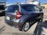 Used 2019 AT nissan note SNE12 Image[1]