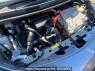 Used 2019 AT nissan note SNE12 Image[2]