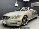 Lexus SC UZZ40