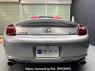 Used 2009 AT lexus sc UZZ40 Image[1]