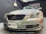 Used 2009 AT lexus sc UZZ40 Image[2]