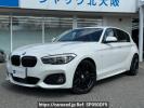 BMW 1 Series 1R15