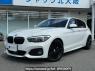 Used 2017 AT bmw 1-series 1R15 Image[0]