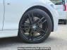 Used 2017 AT bmw 1-series 1R15 Image[2]