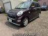 Used 2017 AT daihatsu cast LA260S Image[0]