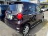 Used 2017 AT daihatsu cast LA260S Image[1]