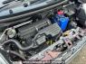 Used 2017 AT daihatsu cast LA260S Image[2]