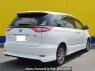 Used 2017 AT toyota estima-hybrid AHR20W Image[1]