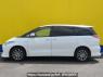 Used 2017 AT toyota estima-hybrid AHR20W Image[2]