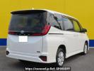 Toyota Noah MZRA95W