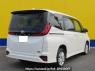 Used 2022 AT toyota noah MZRA95W Image[0]