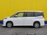 Used 2022 AT toyota noah MZRA95W Image[1]