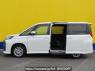 Used 2022 AT toyota noah MZRA95W Image[2]