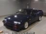 Used 1987 MT nissan skyline HR31 Image[0]