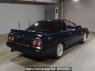Used 1987 MT nissan skyline HR31 Image[1]