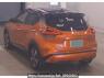 Used 2022 AT nissan kix RP15 Image[1]