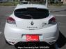 Used 2017 MT renault megane DZF4R Image[1]
