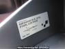 Used 2017 MT renault megane DZF4R Image[2]