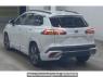 Used 2021 AT toyota corolla-cross ZVG15 Image[1]