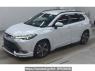 Used 2021 AT toyota corolla-cross ZVG15 Image[2]