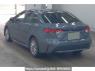Used 2019 AT toyota corolla-sedan ZWE211 Image[1]