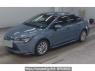 Used 2019 AT toyota corolla-sedan ZWE211 Image[2]