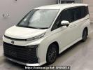 Toyota Voxy MZRA90W