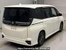 Used 2023 AT toyota voxy MZRA90W Image[1]