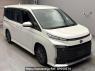 Used 2023 AT toyota voxy MZRA90W Image[2]