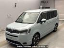Honda Step WGN RP8