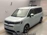 Used 2023 AT honda step-wgn RP8 Image[0]