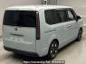 Used 2023 AT honda step-wgn RP8 Image[1]