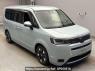 Used 2023 AT honda step-wgn RP8 Image[2]
