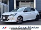 Peugeot 208 P21HN05