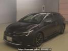 Toyota Corolla Touring Wagon ZWE219W