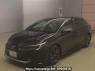 Used 2023 AT toyota corolla-touring-wagon ZWE219W Image[0]