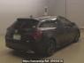 Used 2023 AT toyota corolla-touring-wagon ZWE219W Image[1]