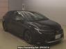 Used 2023 AT toyota corolla-touring-wagon ZWE219W Image[2]