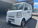 Suzuki Every DA64V