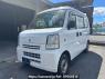 Used 2012 AT suzuki every DA64V Image[0]