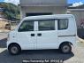 Used 2012 AT suzuki every DA64V Image[2]