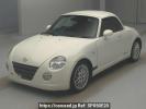 Daihatsu Copen L880K