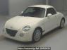 Used 2008 MT daihatsu copen L880K Image[0]