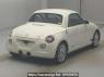 Used 2008 MT daihatsu copen L880K Image[1]