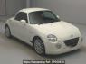 Used 2008 MT daihatsu copen L880K Image[2]